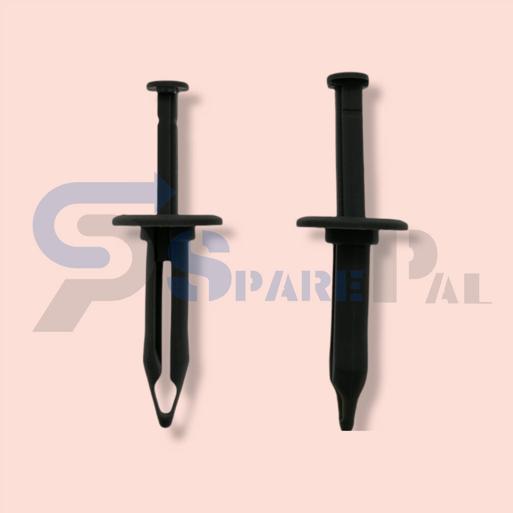 SparePal  Fastener & Clip SPL-10957