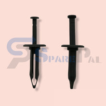 이미지를 갤러리 뷰어에 로드 , SparePal  Fastener &amp; Clip SPL-10957