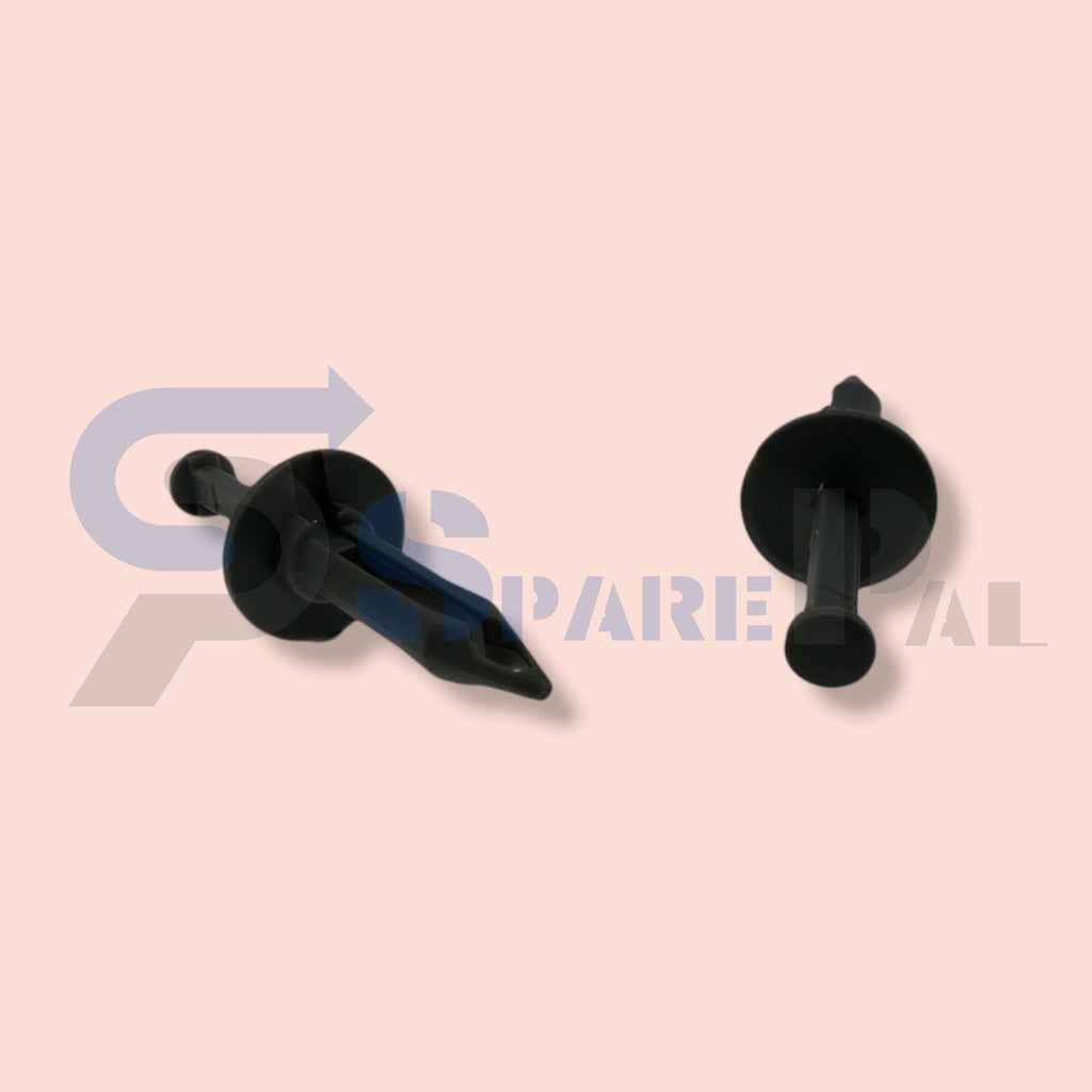 SparePal  Fastener & Clip SPL-10957