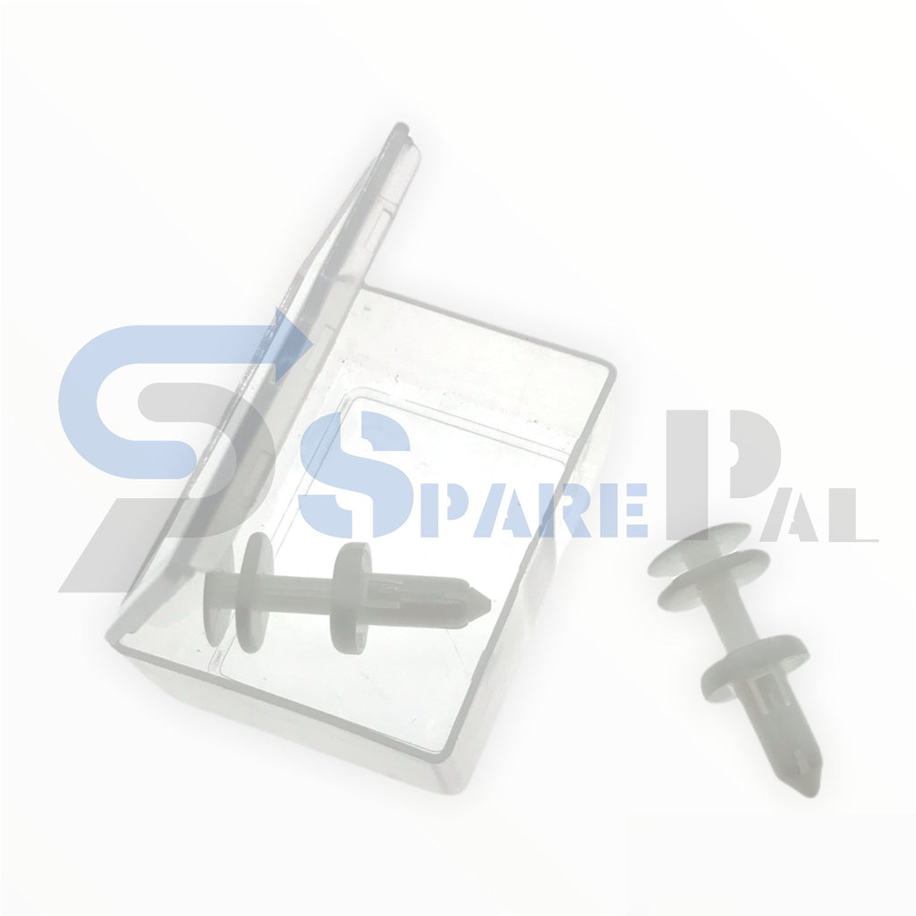 SparePal  Fastener & Clip SPL-10962