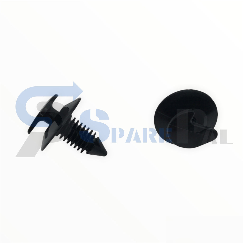 SparePal  Fastener & Clip SPL-10964