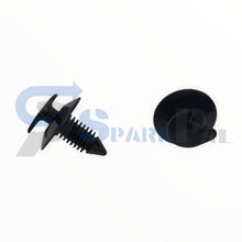 이미지를 갤러리 뷰어에 로드 , SparePal  Fastener &amp; Clip SPL-10964