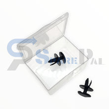 Load image into Gallery viewer, SparePal  Fastener &amp; Clip SPL-10983