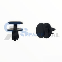 Load image into Gallery viewer, SparePal  Fastener &amp; Clip SPL-10983