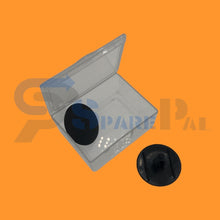 Load image into Gallery viewer, SparePal  Fastener &amp; Clip SPL-10984