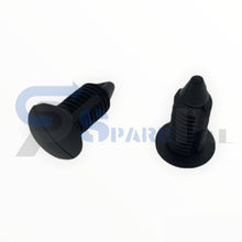 이미지를 갤러리 뷰어에 로드 , SparePal  Fastener &amp; Clip SPL-10991