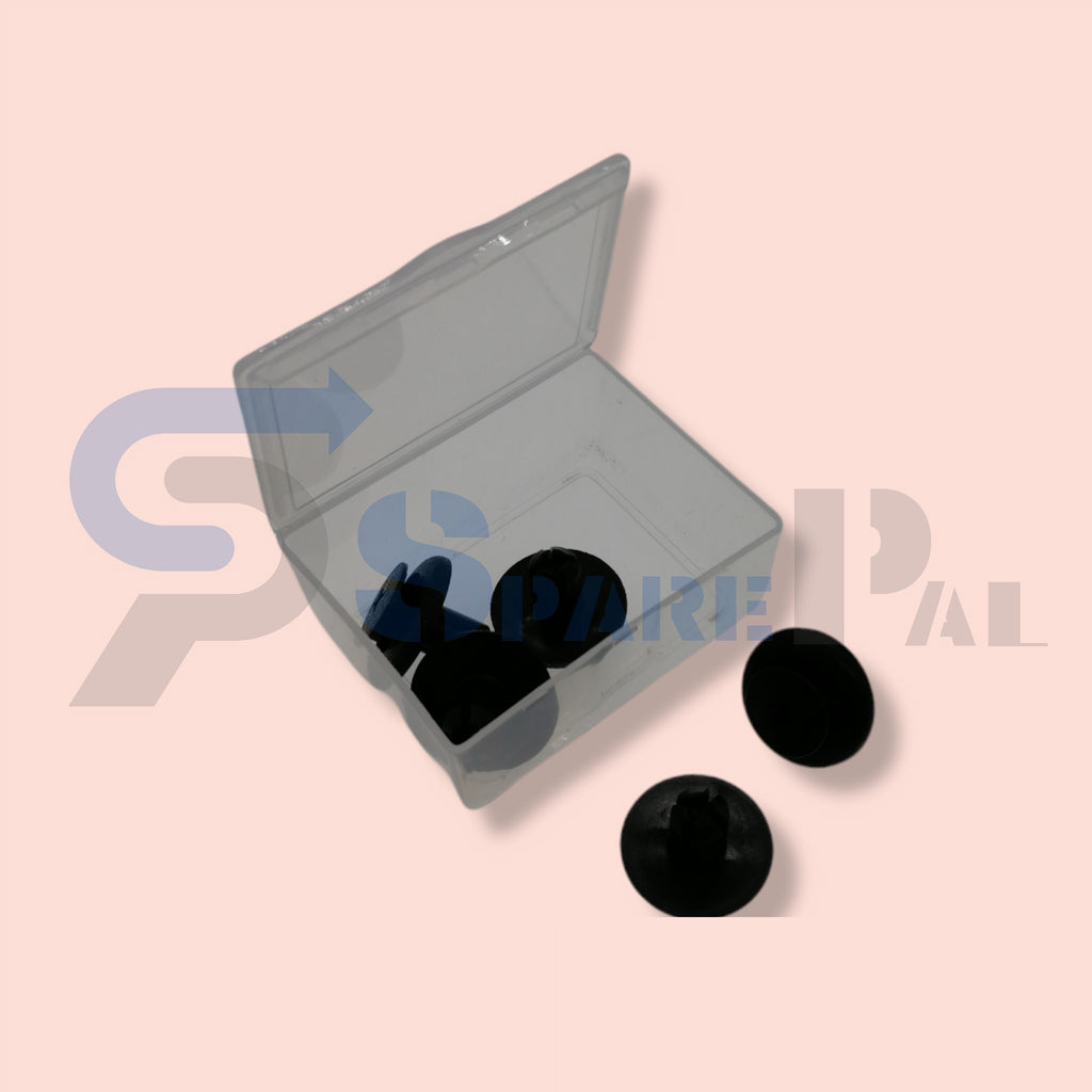 SparePal  Fastener & Clip SPL-10994