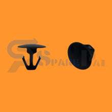 Load image into Gallery viewer, SparePal  Fastener &amp; Clip SPL-11023