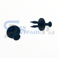 이미지를 갤러리 뷰어에 로드 , SparePal  Fastener &amp; Clip SPL-11036