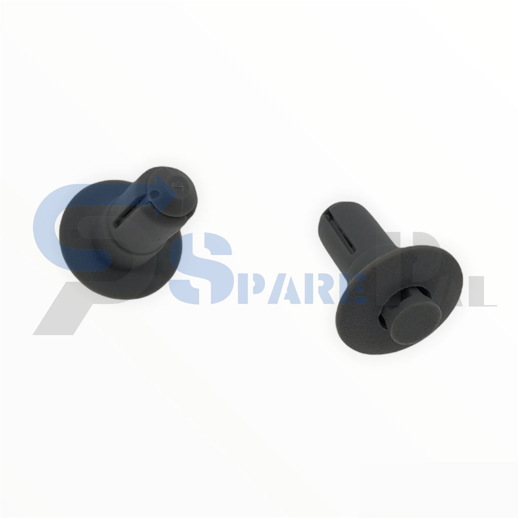 SparePal  Fastener & Clip SPL-11045