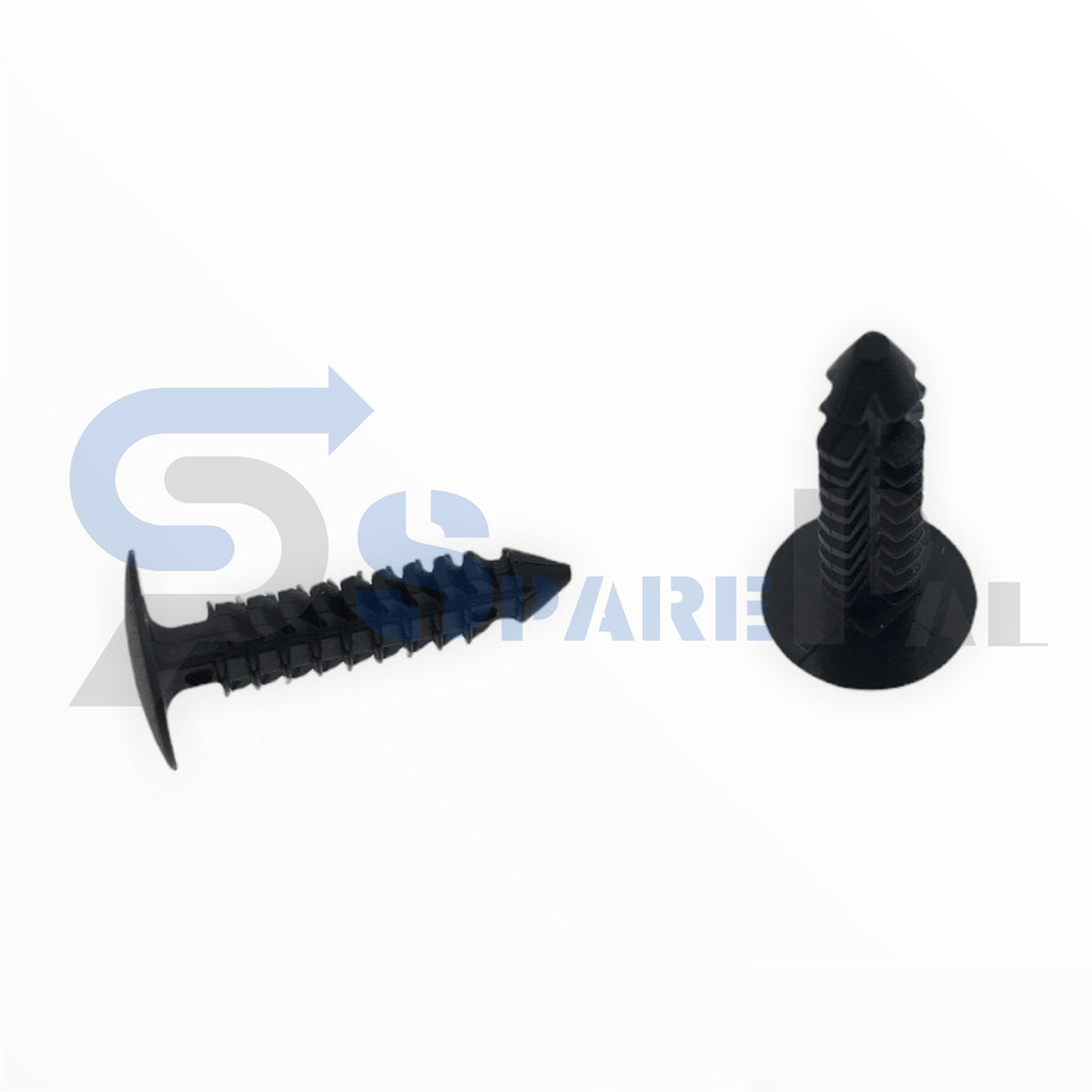 SparePal  Fastener & Clip SPL-11056