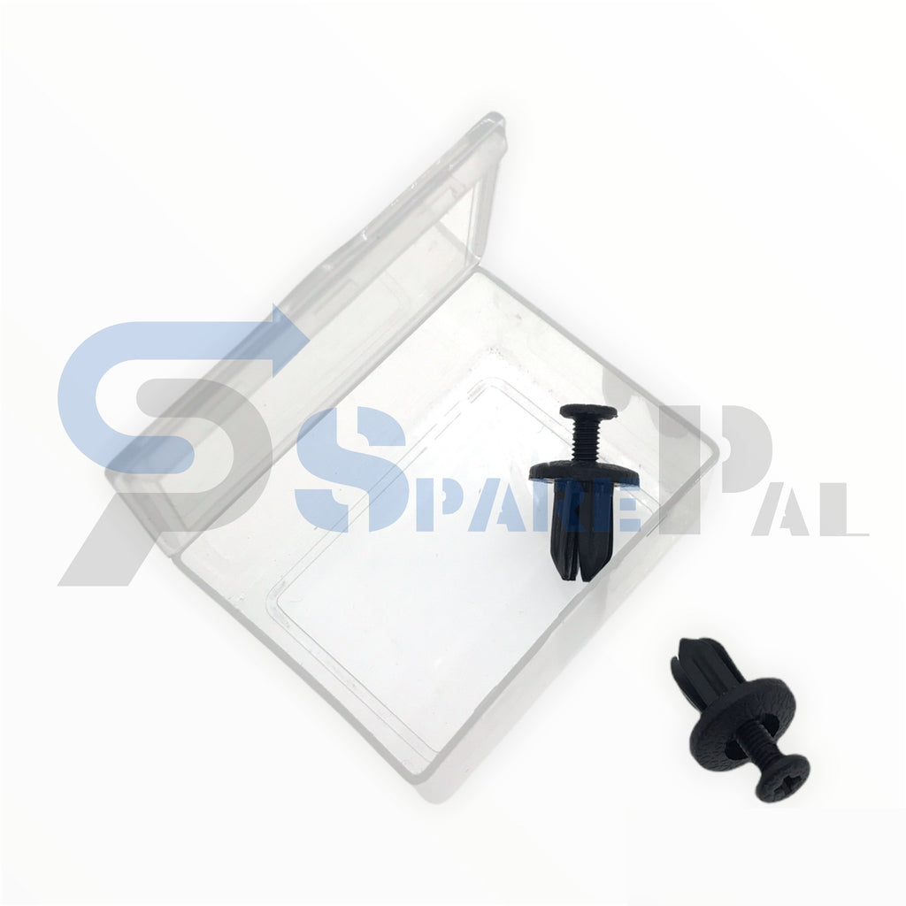 SparePal  Fastener & Clip SPL-11059