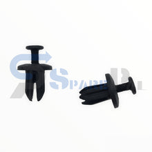 이미지를 갤러리 뷰어에 로드 , SparePal  Fastener &amp; Clip SPL-11059