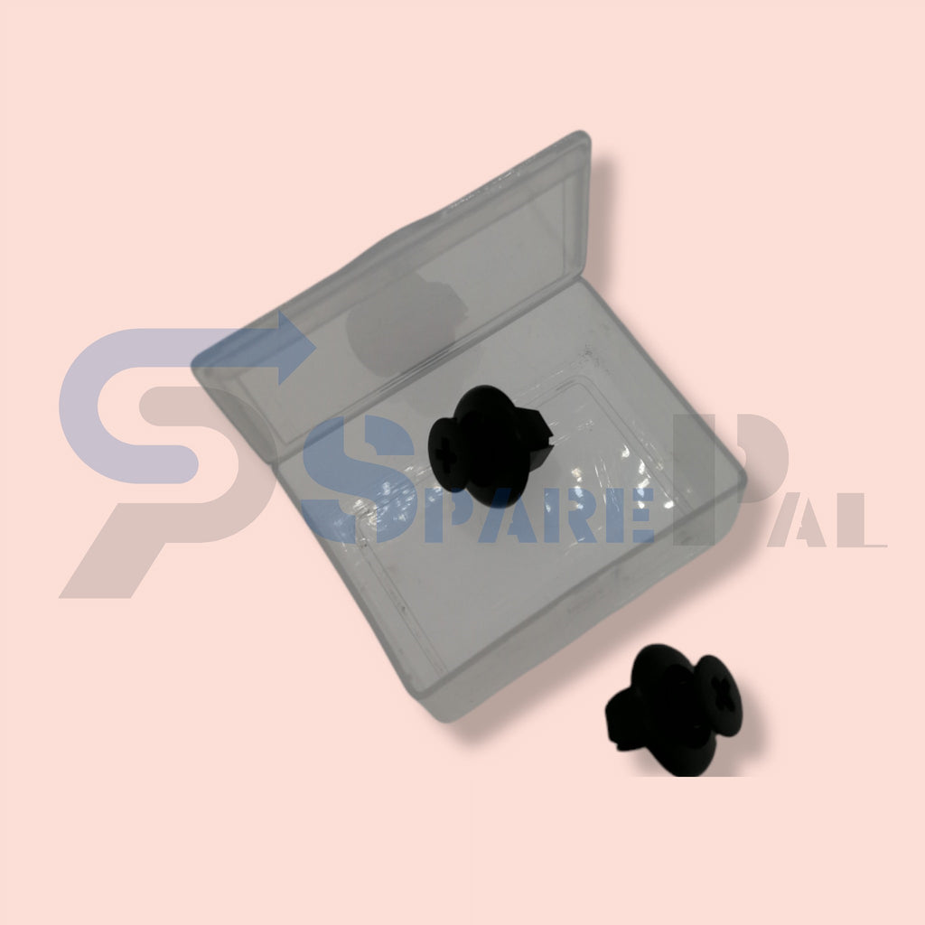 SparePal  Fastener & Clip SPL-11070