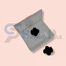 Load image into Gallery viewer, SparePal  Fastener &amp; Clip SPL-11070