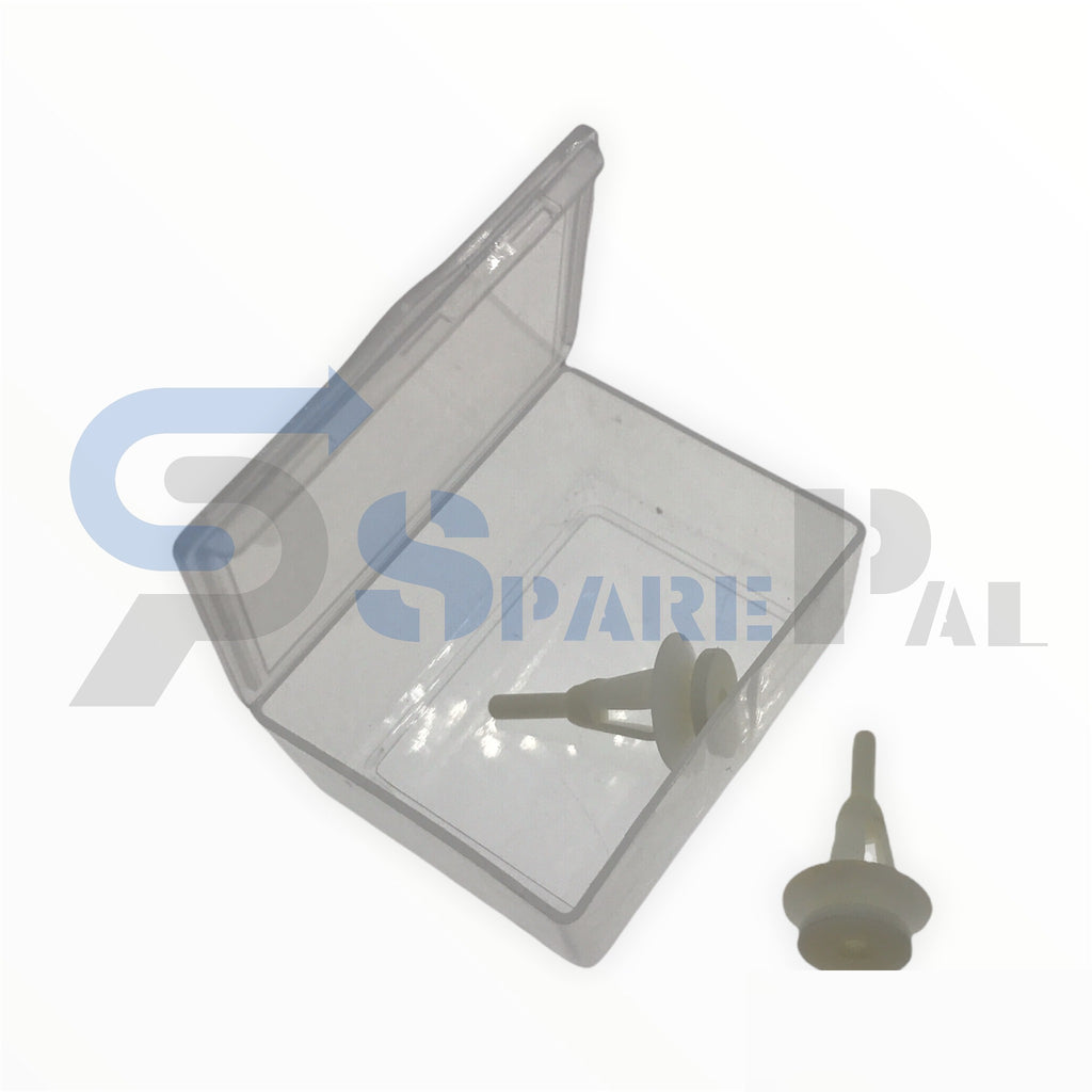 SparePal  Fastener & Clip SPL-11084