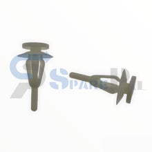 이미지를 갤러리 뷰어에 로드 , SparePal  Fastener &amp; Clip SPL-11084