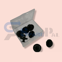 Load image into Gallery viewer, SparePal  Fastener &amp; Clip SPL-11103