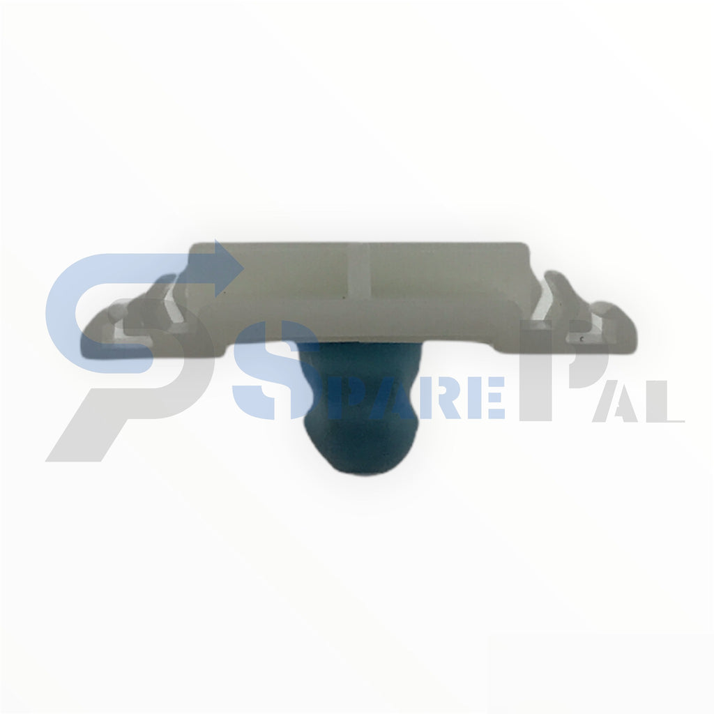 SparePal  Fastener & Clip SPL-11113