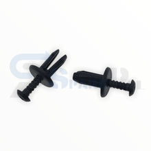 Load image into Gallery viewer, SparePal  Fastener &amp; Clip SPL-11119