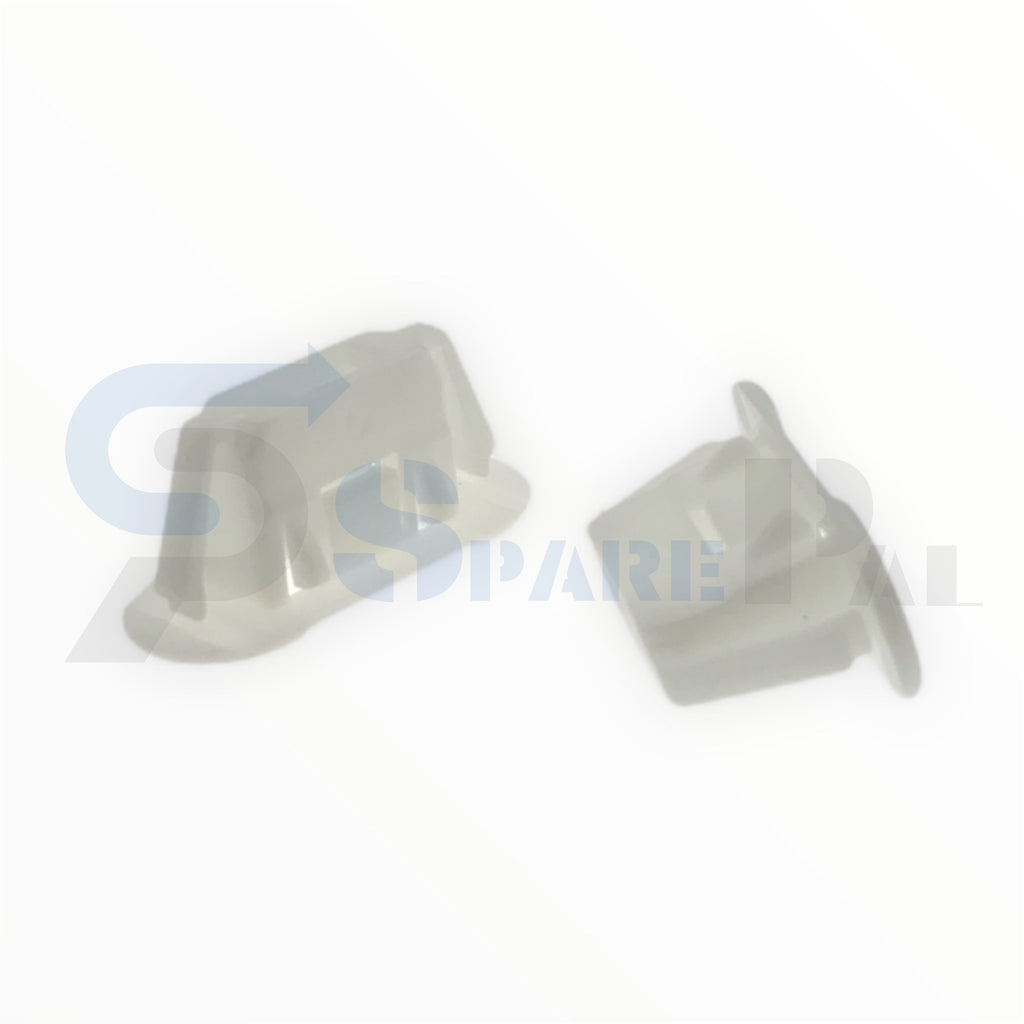 SparePal  Fastener & Clip SPL-11126