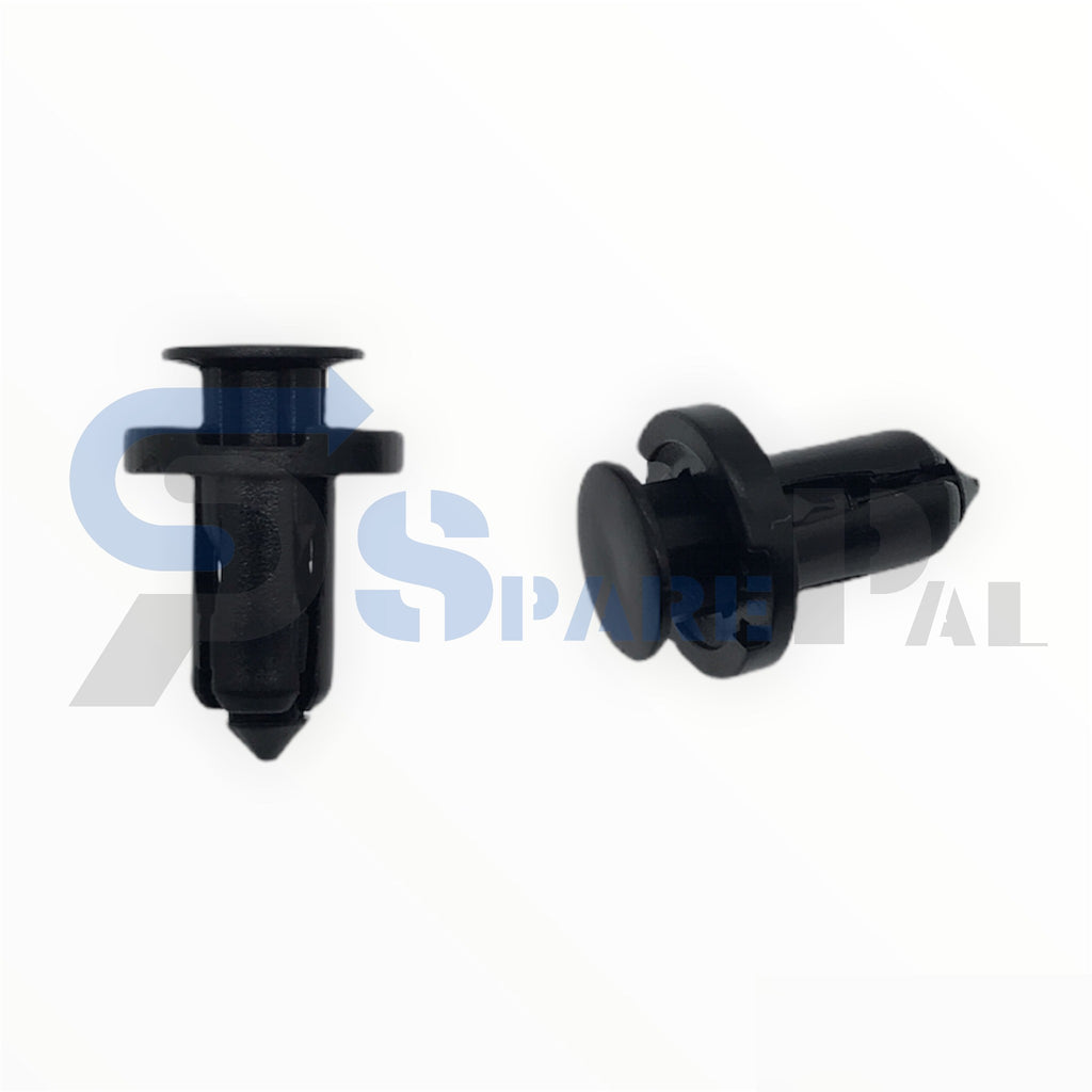 SparePal  Fastener & Clip SPL-11147