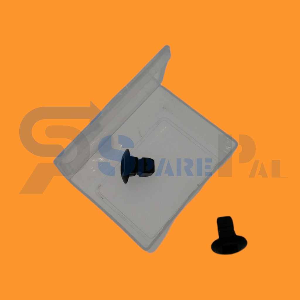 SparePal  Fastener & Clip SPL-11152