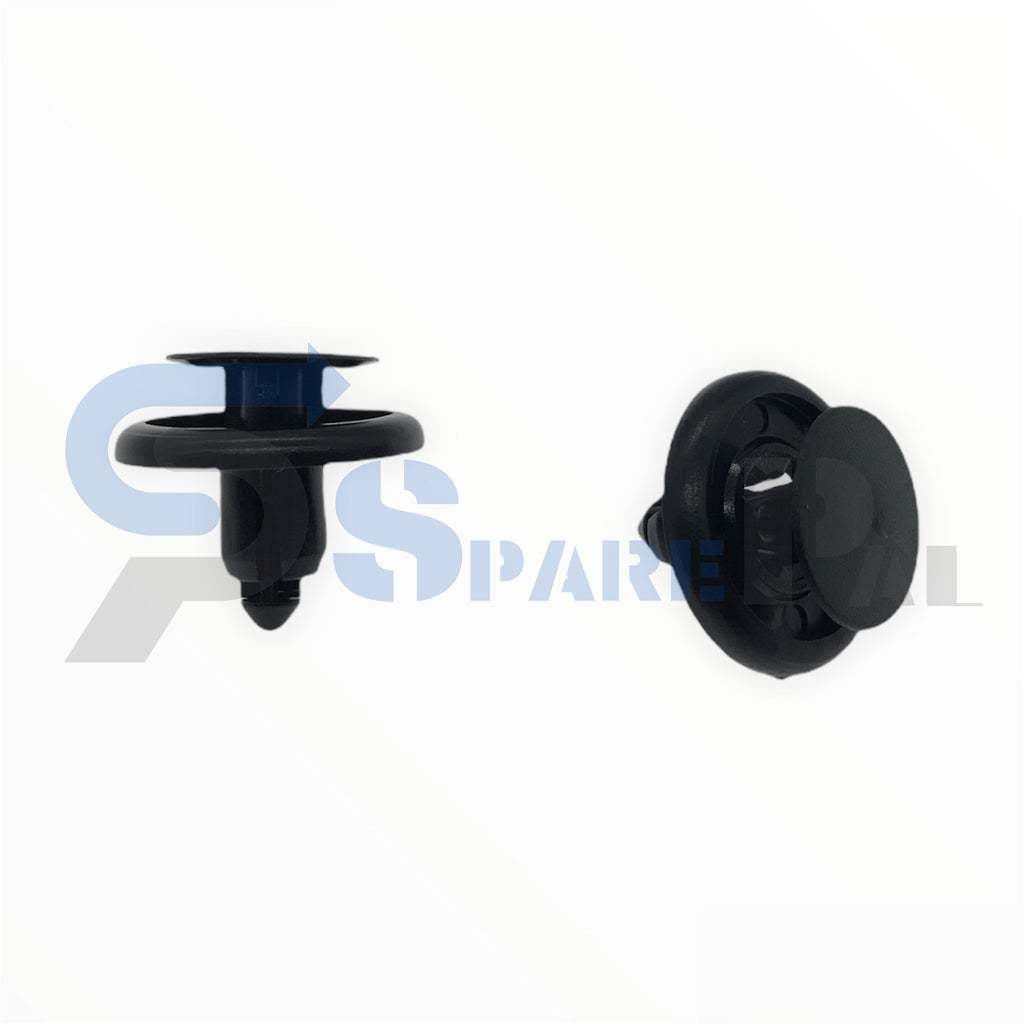 SparePal  Fastener & Clip SPL-11158