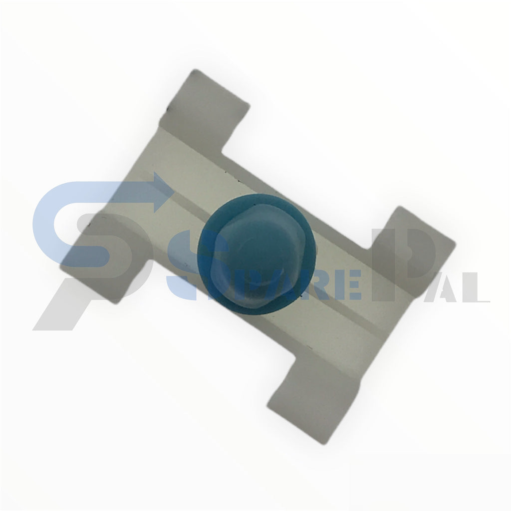 SparePal  Fastener & Clip SPL-11163