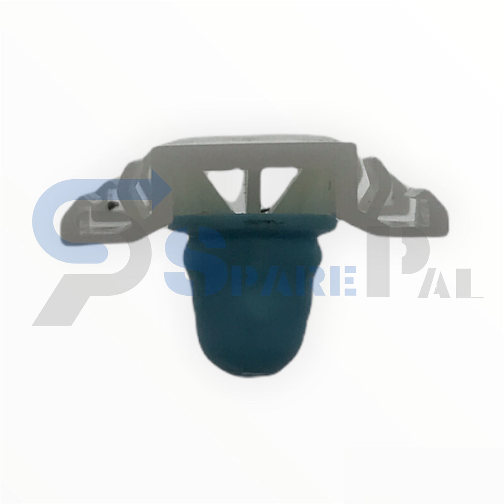 SparePal  Fastener & Clip SPL-11163