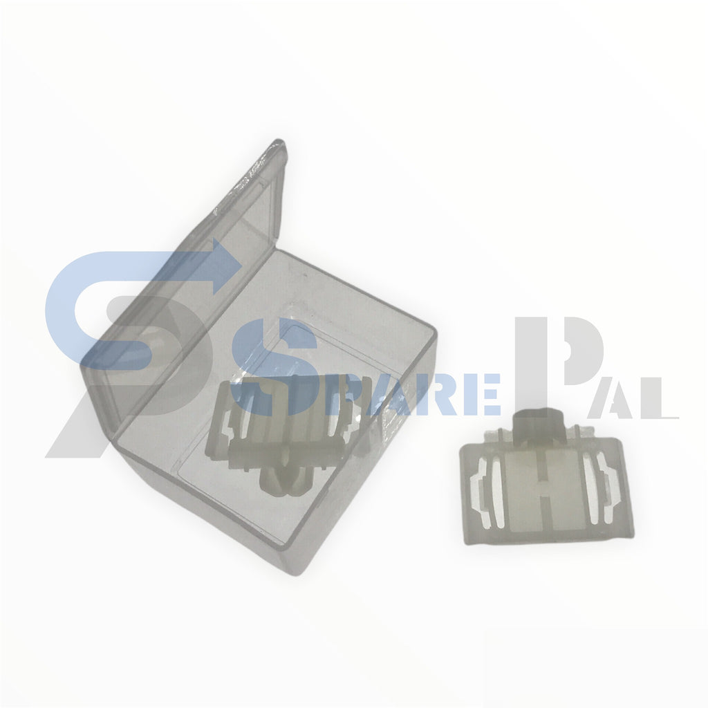 SparePal  Fastener & Clip SPL-11173