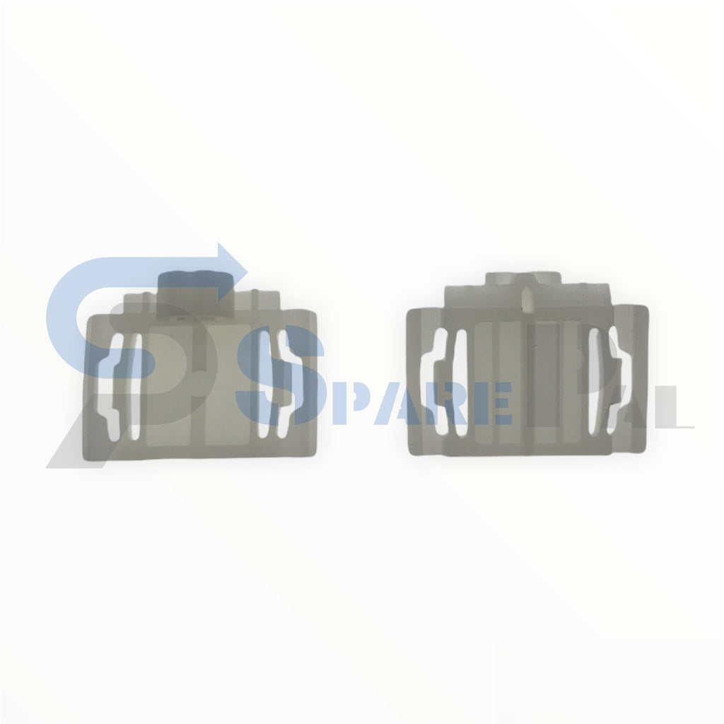 SparePal  Fastener & Clip SPL-11173