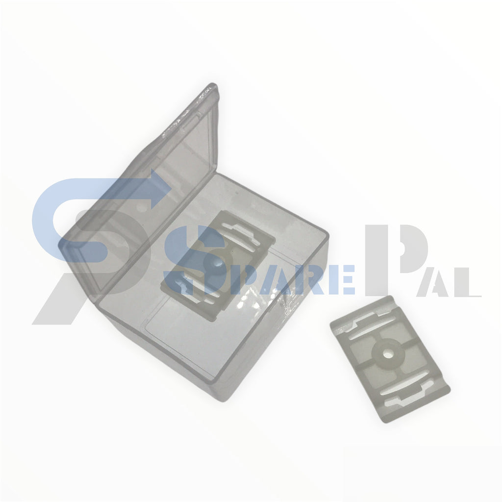 SparePal  Fastener & Clip SPL-11174