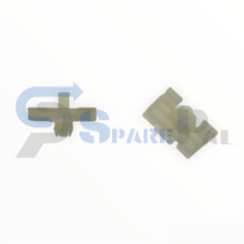 Load image into Gallery viewer, SparePal  Fastener &amp; Clip SPL-11207