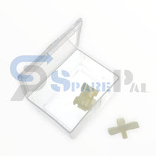 Load image into Gallery viewer, SparePal  Fastener &amp; Clip SPL-11207