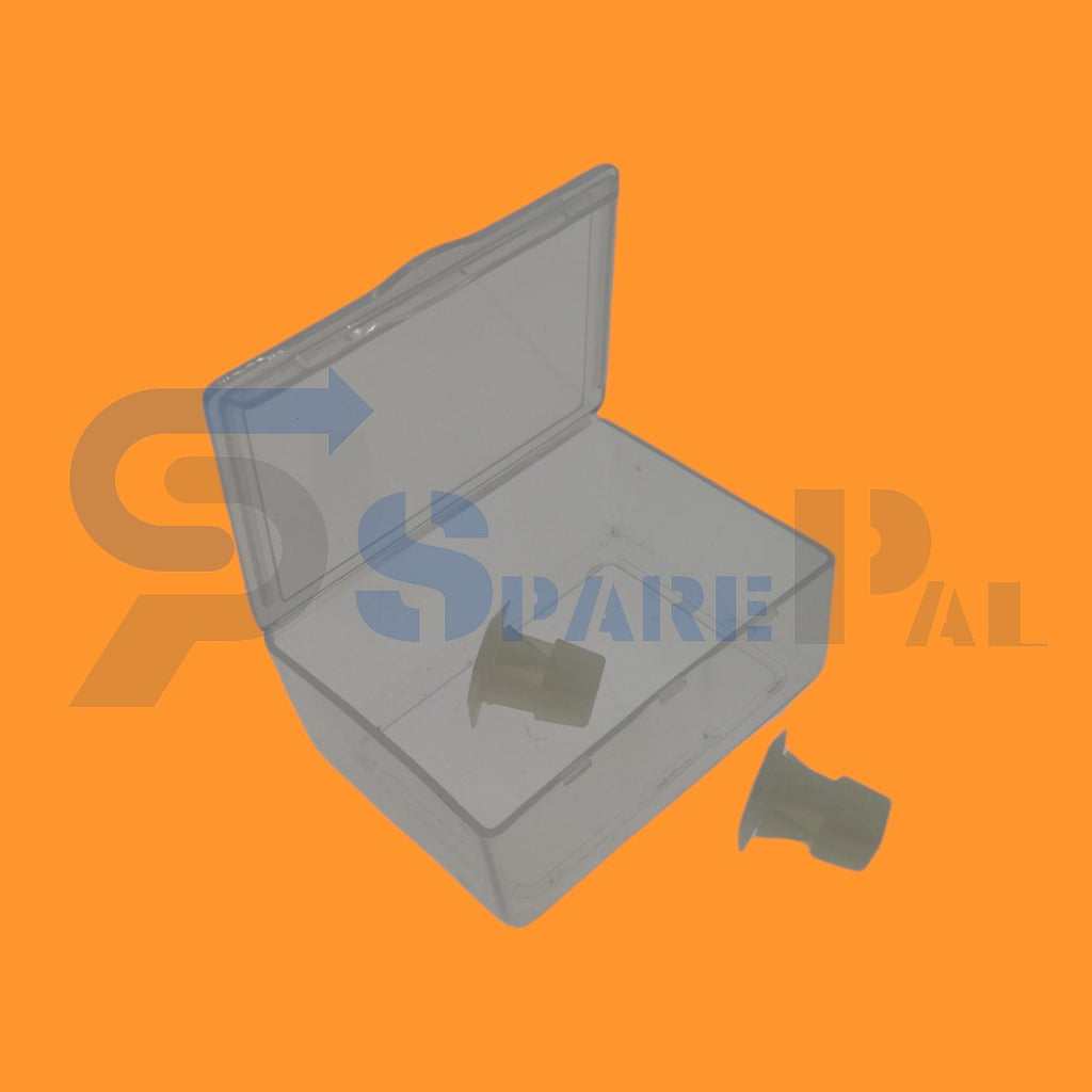 SparePal  Fastener & Clip SPL-11217