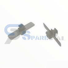 Load image into Gallery viewer, SparePal  Fastener &amp; Clip SPL-11237