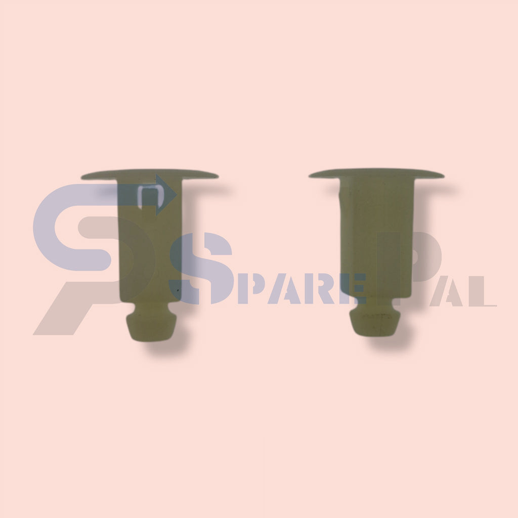 SparePal  Fastener & Clip SPL-11239