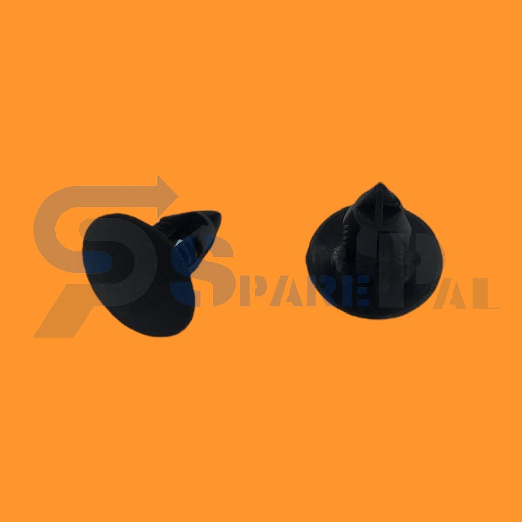 SparePal  Fastener & Clip SPL-11247