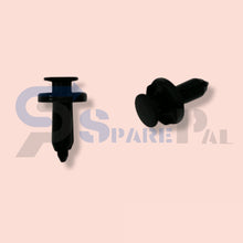 Load image into Gallery viewer, SparePal  Fastener &amp; Clip SPL-11254