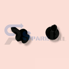 Load image into Gallery viewer, SparePal  Fastener &amp; Clip SPL-11254