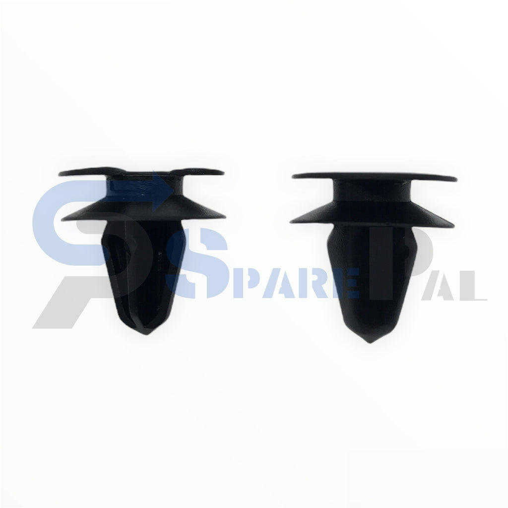 SparePal  Fastener & Clip SPL-11255