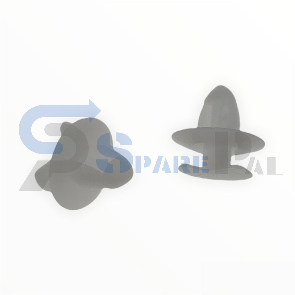 SparePal  Fastener & Clip SPL-11257