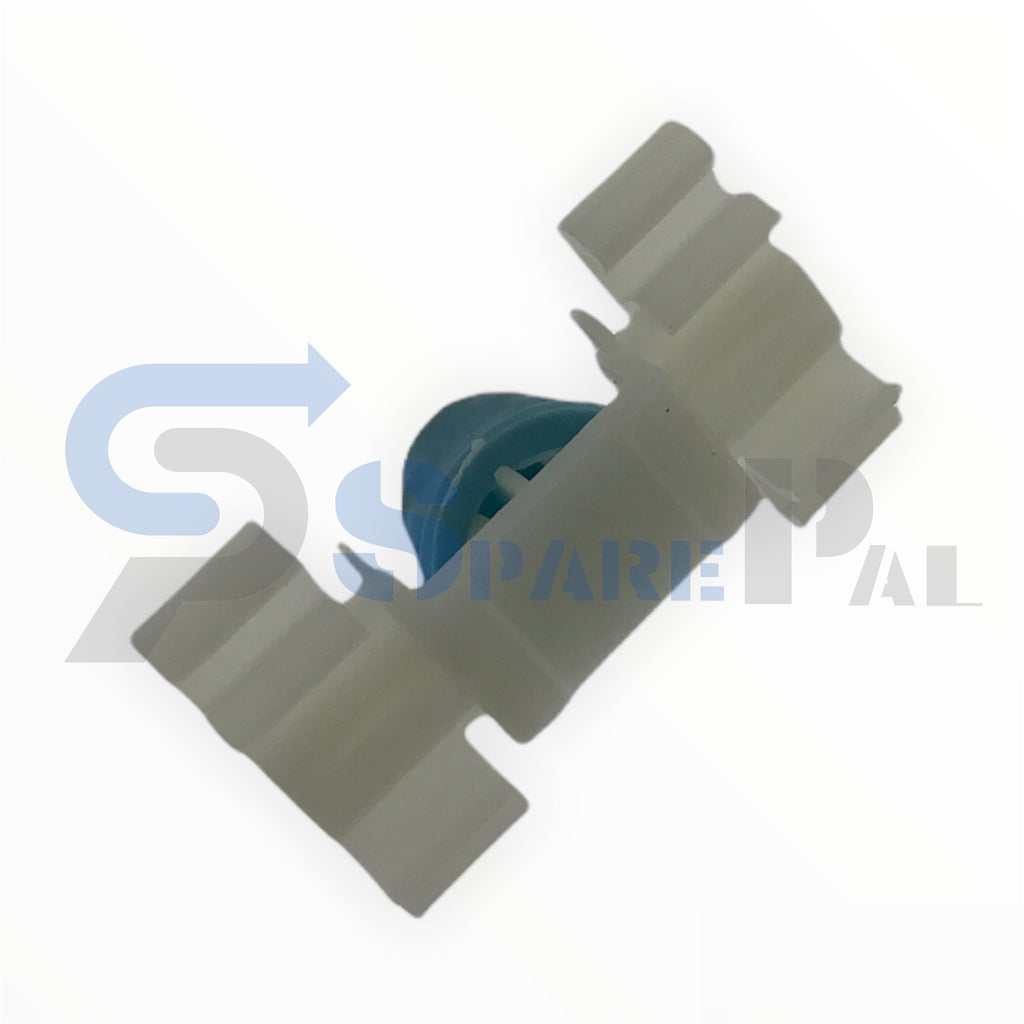 SparePal  Fastener & Clip SPL-11265