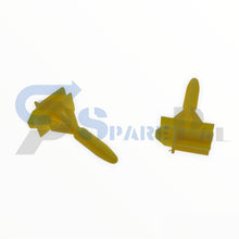 이미지를 갤러리 뷰어에 로드 , SparePal  Fastener &amp; Clip SPL-11267