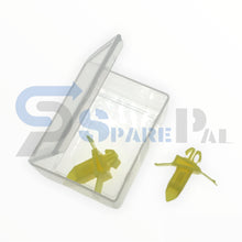 Load image into Gallery viewer, SparePal  Fastener &amp; Clip SPL-11273