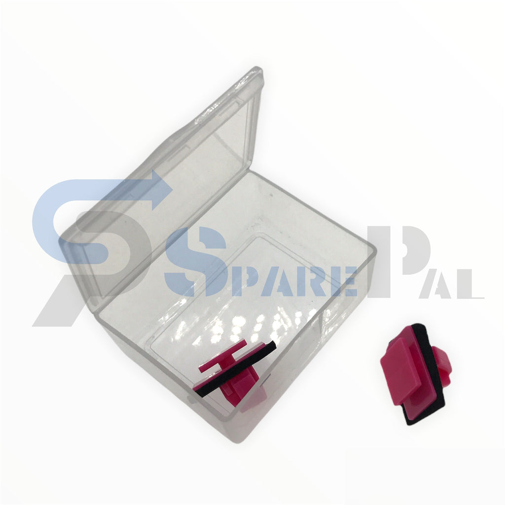 SparePal  Fastener & Clip SPL-11275