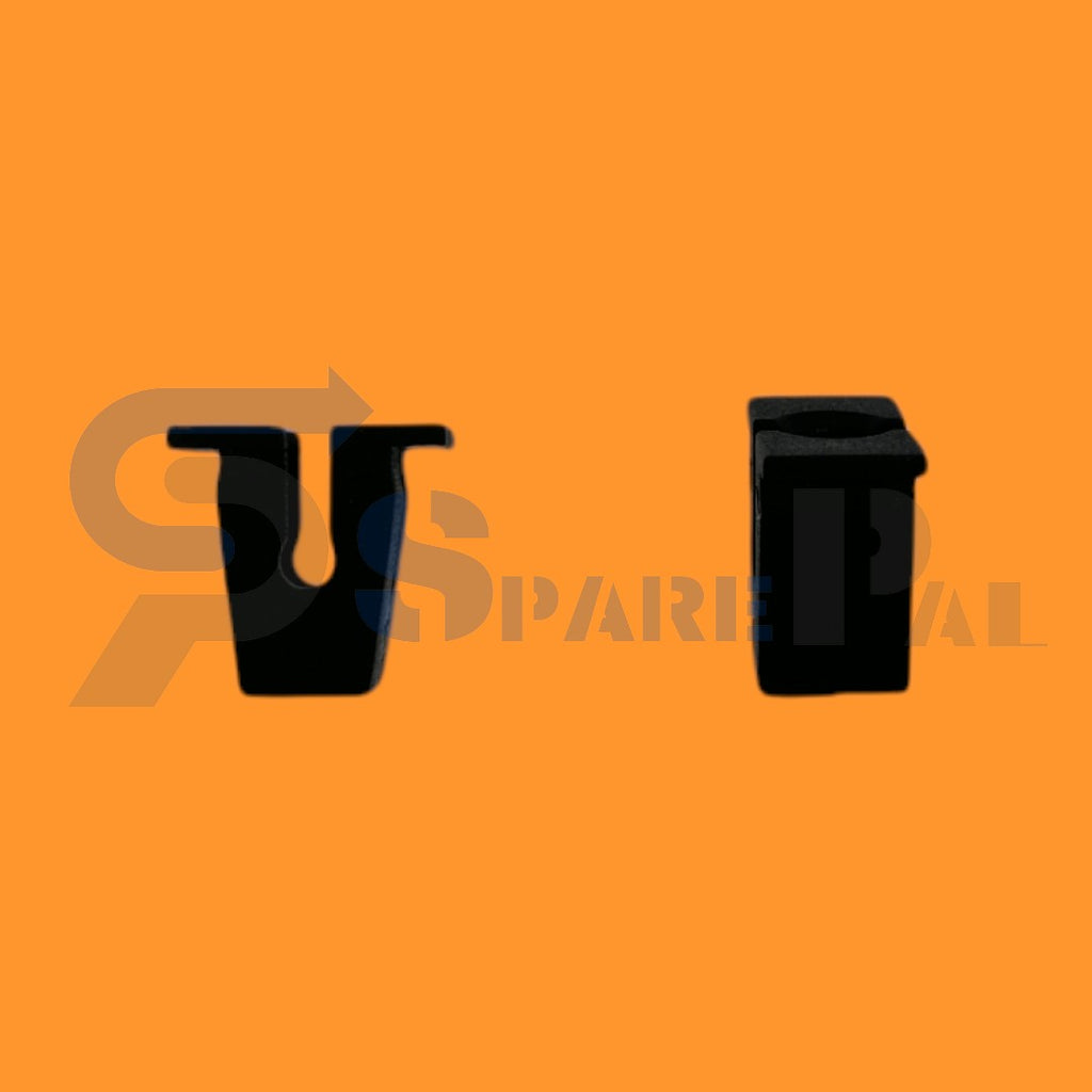 SparePal  Fastener & Clip SPL-11279