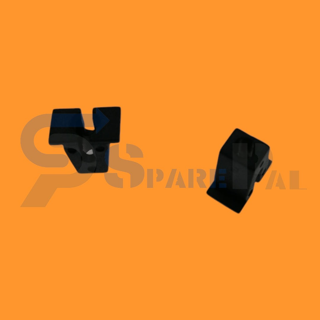 SparePal  Fastener & Clip SPL-11279