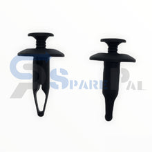 이미지를 갤러리 뷰어에 로드 , SparePal  Fastener &amp; Clip SPL-11309